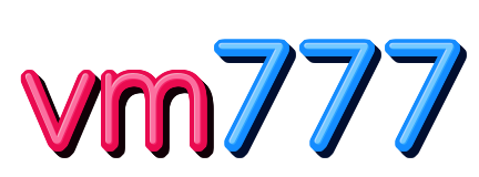 vm777 — logo kanal