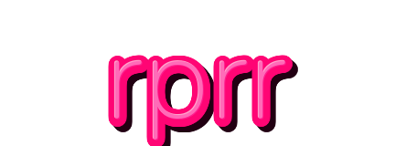 rprr — logo kanal