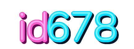 id678 — logo kanal
