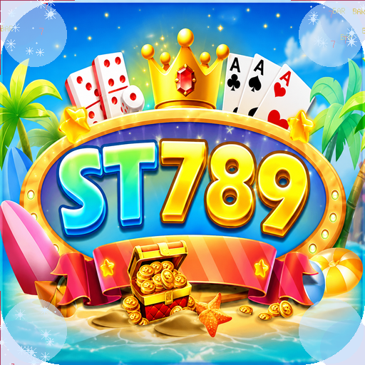 st789 — galeri pratinjau - APK Resmi