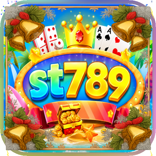 st789 — galeri pratinjau Resmi APK