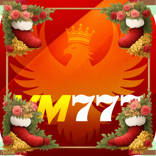 vm777 — mitra unggulan