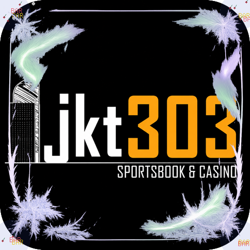 jkt303 — mitra unggulan