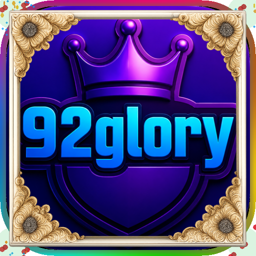 92glory — mitra unggulan