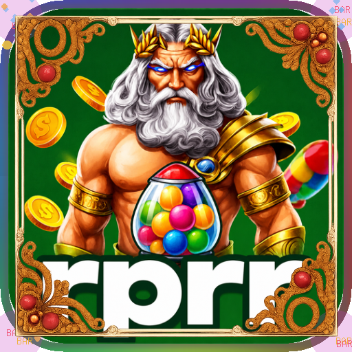 rprr — mitra unggulan