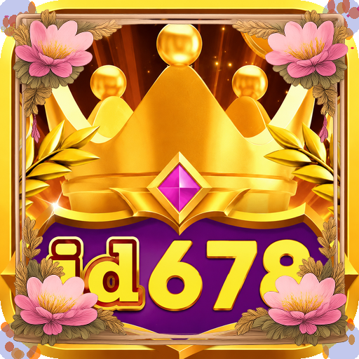 id678 — mitra unggulan